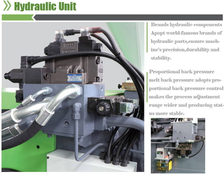 hydraulic unit.jpg